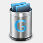 Geek Uninstaller32位1.5.1.163