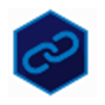 Streamlink最新版