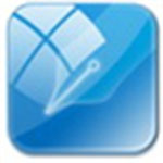 ScheduleReminderV2.1.3