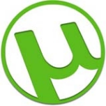 uTorrent Web32位1.4.0.0