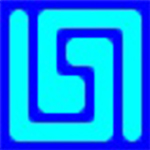 MP3播放器v3.0