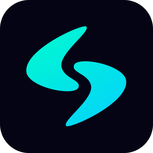 网速管家3.8.3
