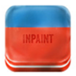 Inpaintv9.0.2.0
