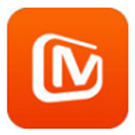 芒果TVv6.5.12.0