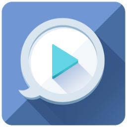 字幕通v2.0.0.05