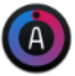 Subatomic Software Audulus 3.3