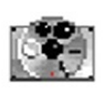 DigitalEnhancev1.0.0.1