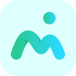迅读看图1.2.3.1