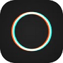 泼辣修图v5.11.4