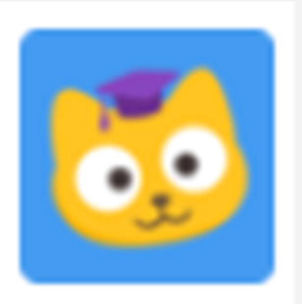 猫博士英语学校版(Studycat for Schools)v1.0