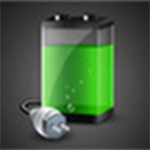 Battery OptimizerV3.2.1.8