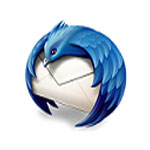 《Thunderbird》官方版