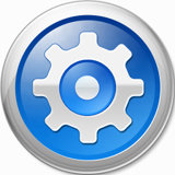 驱动人生最新版v8.11.81.238