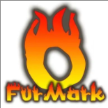 Furmark烤机中文版