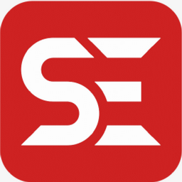 Subtitle Edit电脑版4.0.5