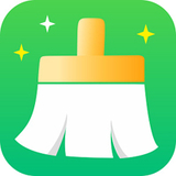 小番茄C盘清理电脑版1.0.12.40