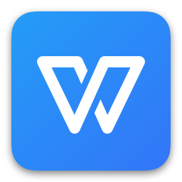 WPS 365多组件版12.1.0.15712