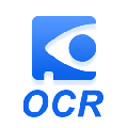 光速OCR文字识别软件32位3.0.0.1