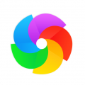 360极速浏览器32位22.1.109