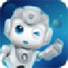 controlrobotsV2.0.1