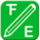 Torrent File Editor0.3.13
