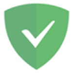 AdGuard DNSv1.0