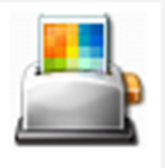 reaConverter Lite(图片转换软件)v7.693