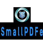 SmallPDF转换器6.6