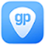 Guitar Pro 8v8.0.0.16