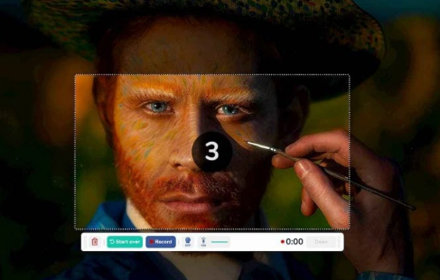 Berrycast