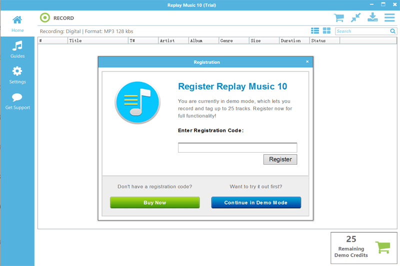 Replay Music64位11.0