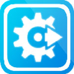 HiBit Startup Manager最新版