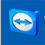 TeamViewer HostV15.7.7.0