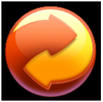 mp3格式转换器  6.0
