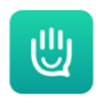 神手快聊v2.1.5