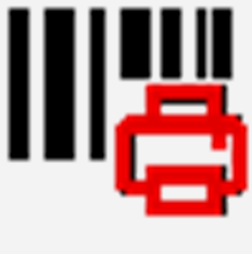 光速送货单打印软件v2.0.0.8