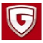G DATA互联网安全套装v1.0.16091