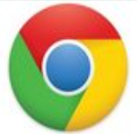 Google Drive