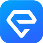 《ENFI下载器》官方版
