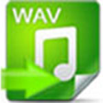 佳佳WMA WAV音频转换器v6.0