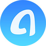 AnyTrans for iOS最新版