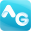 AG浏览器64位7.0.1.0