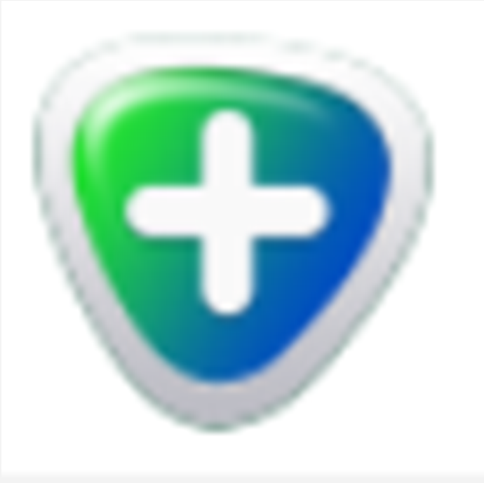 Aiseesoft Free Android Data Recoveryv1.1.12