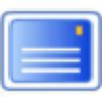 DreamMail 6.6.6.12