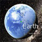 Gaia Sky64位版v2.1.0