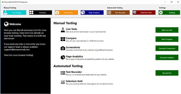 BrowseEmAllv9.3.6