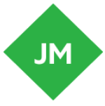 Telerik JustMock(.NET mocking框架) 2018.3.912.1