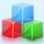 排名关键字优化精灵v2.0.7