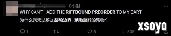 新手游网2