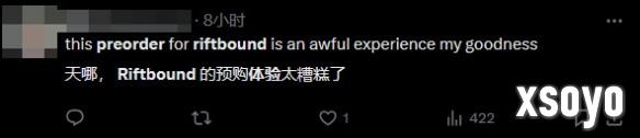新手游网3